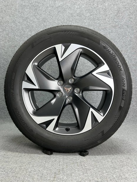 Cupra 19" 5x112 alufelni felni Vw Volkswagen Skoda Seat 2024