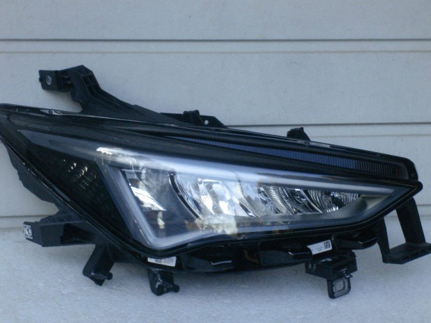 Cupra Born Jobb els Led Fnyszr 10F941008J 2021-tl Hibtlan