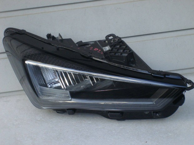 Cupra Born Jobb els Led Fnyszr 10F941008J 2021-tl Hibtlan