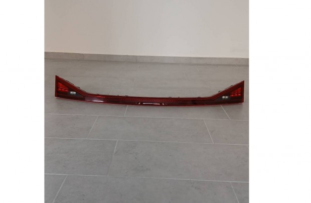 Cupra Formentor 2022 hts lmpk gyri 5FF945307B