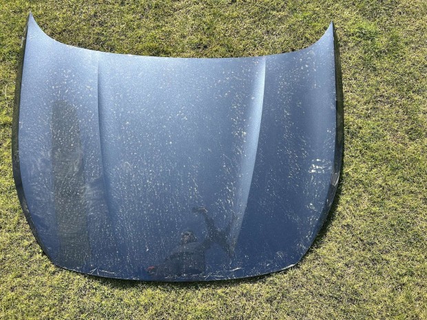 Cupra Formentor motorh�ztet� g�ptet�