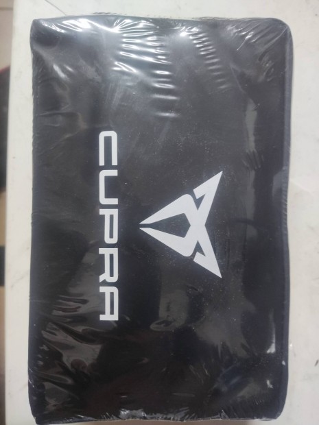 Cupra ktelez tartozk