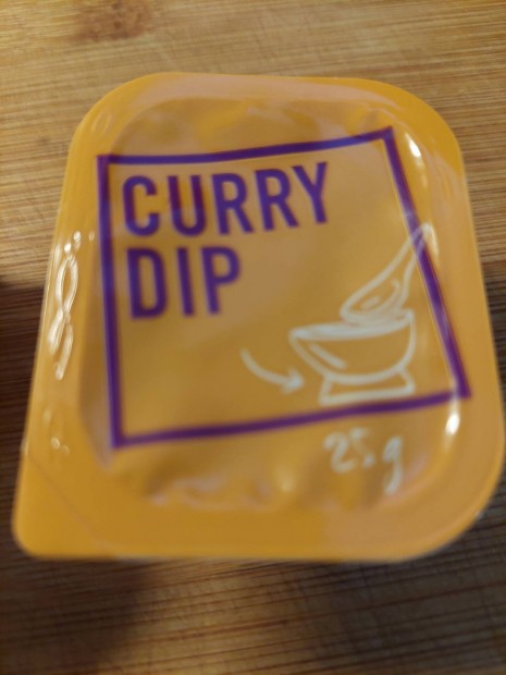 Curry szsz-mrtogats