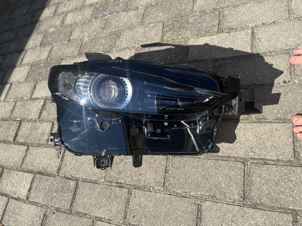 Cx30 fnyszr DFR751030