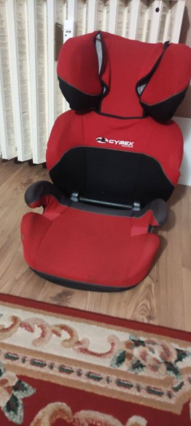 Cyaex Gyerekls