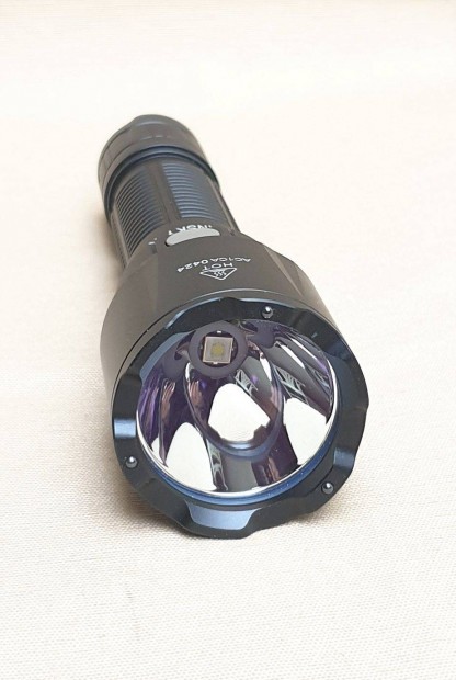 Cyansky K3 thrower LED lámpa eladó