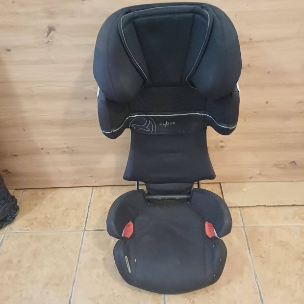 Cybex 15-36 kg-os gyerekls elad