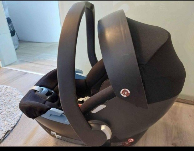 Cybex Aton gyerekls