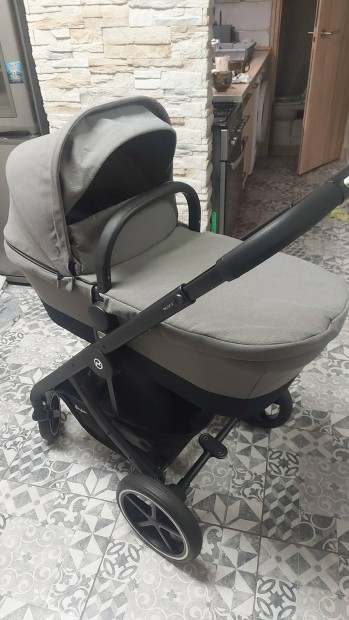 Cybex Balios S 2 in1 babakocsi