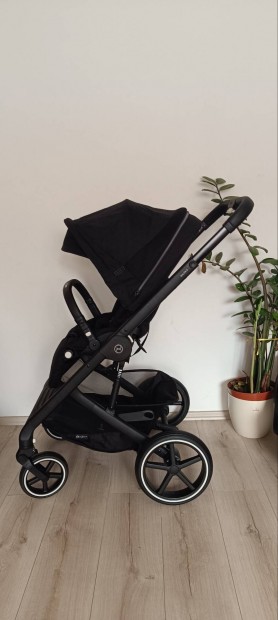 Cybex Balios S lux 1. Szett