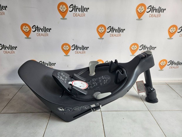 Cybex Base T bázistalp