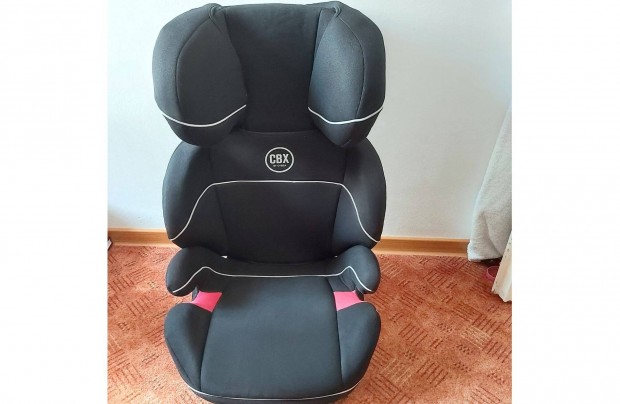 Cybex CBX gyerekls