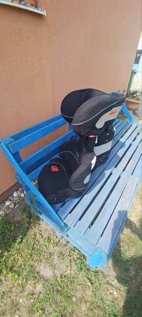 Cybex CBX gyerekülés eladó