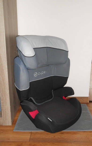 Cybex Free gyerekls 15-36 kg