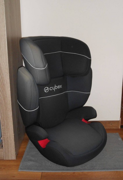 Cybex Free gyerekls 15-36 kg