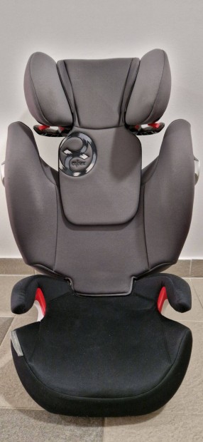 Cybex Isofix 15-36 kg gyerekls elad