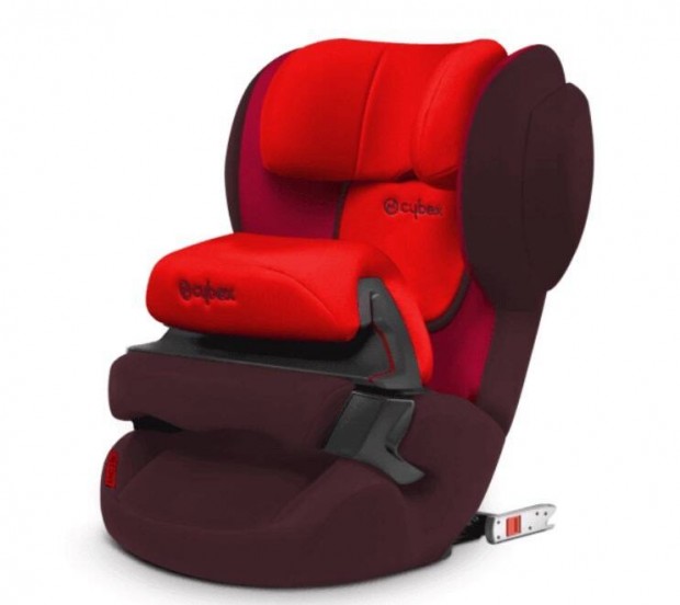 Cybex Juno 2-fix