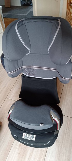 Cybex Pallas 2-fix gyerkülés eladó!