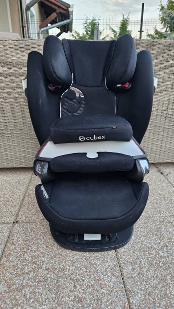 Cybex Pallas gyerekls 9-36 kg