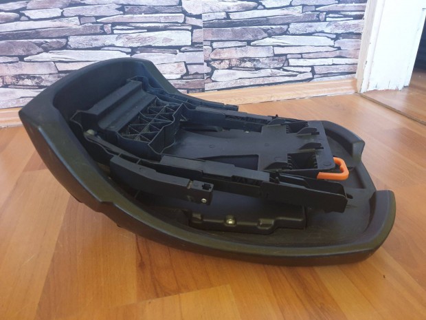Cybex Pallas rögzítőtalp 9-18 kg