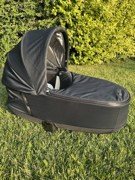 Cybex Priam Lux Mzeskosr