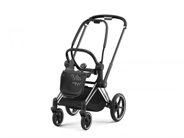 Cybex Priam babakocsi