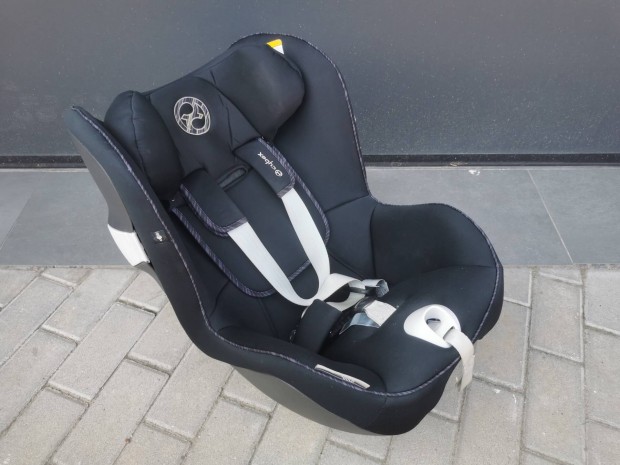 Cybex Sirona M2 gyerekls