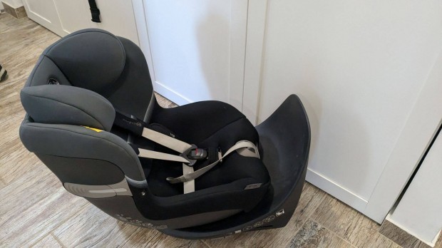 Cybex Sirona SX2 i-Size (360) 61-105cm