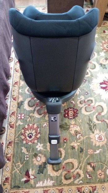 Cybex Sirona S I-size Isofix gyerekülés