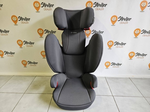Cybex Solution B-Fix gyerekls