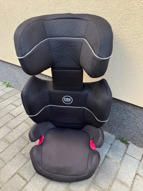 Cybex Solution Isofix Gyerekls elad