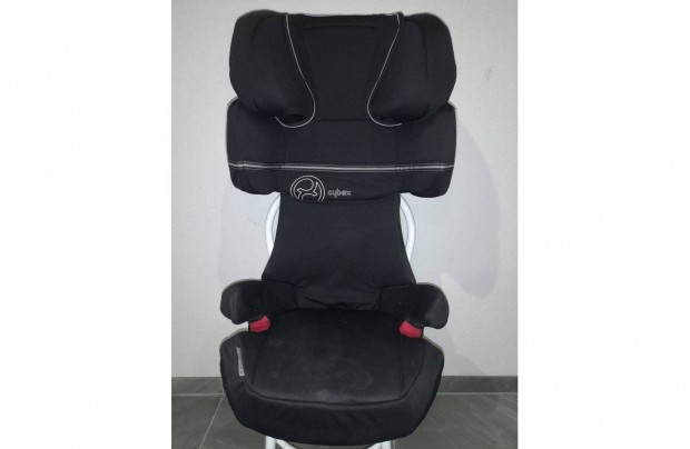 Cybex Solution auts gyerekls 15-36 kg