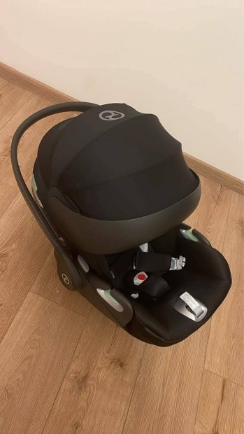 Cybex  cloud T  eladv vlt 