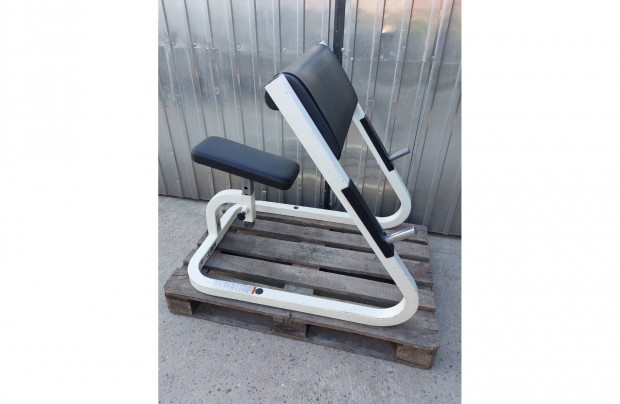 Cybex bicepsz pad, scott pad