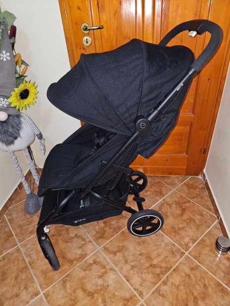 Cybex eezy splus2 sportbabakocsi