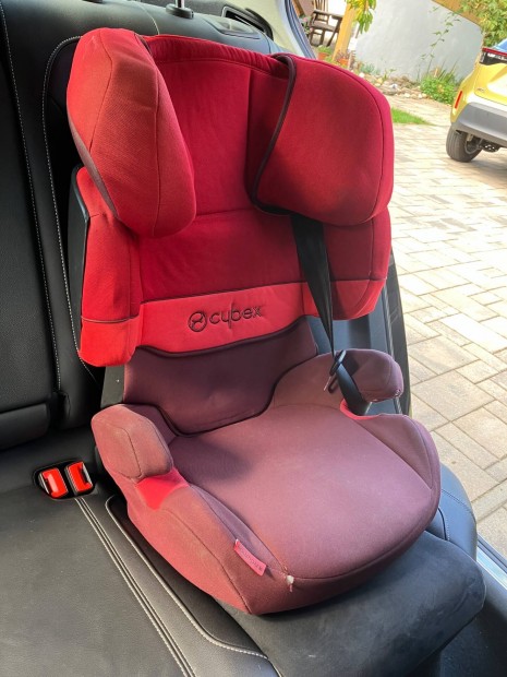 Cybex gyerekls 15-36