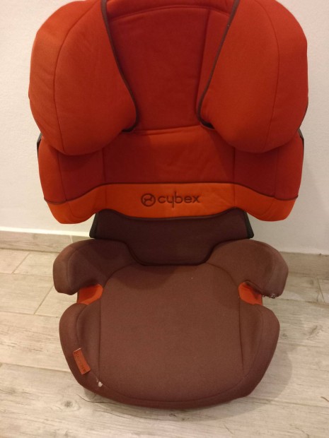 Cybex gyerekls 15-36