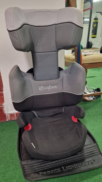 Cybex gyerekls