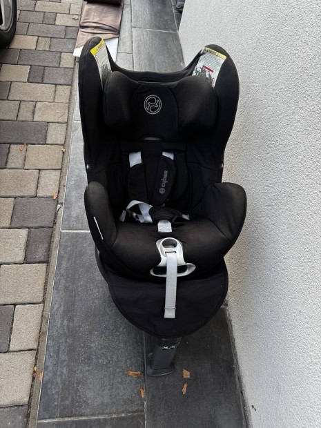 Cybex gyerekls