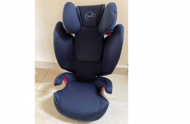Cybex gyerekülés