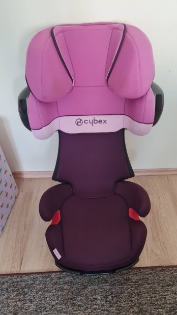 Cybex gyerekls 