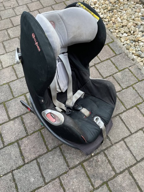 Cybex gyerekls elad 