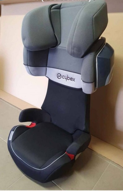 Cybex gyereklsek eladk Pakson! 