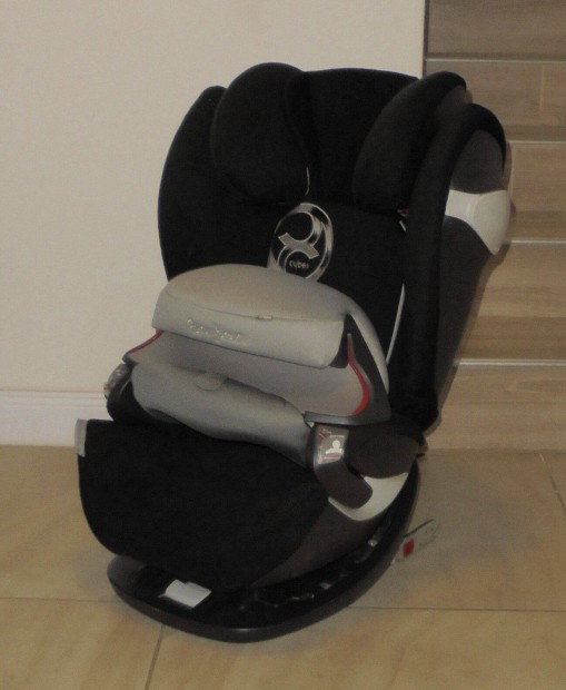 Cybex pallas M-fix M fix isofix autsls 9-36kg ingyen szlltssal