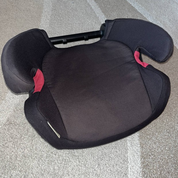 Cybex solution x auts gyerekls als fele - lsmagast