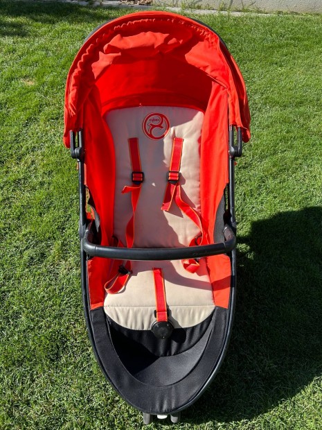 Cybex sport babakocsi