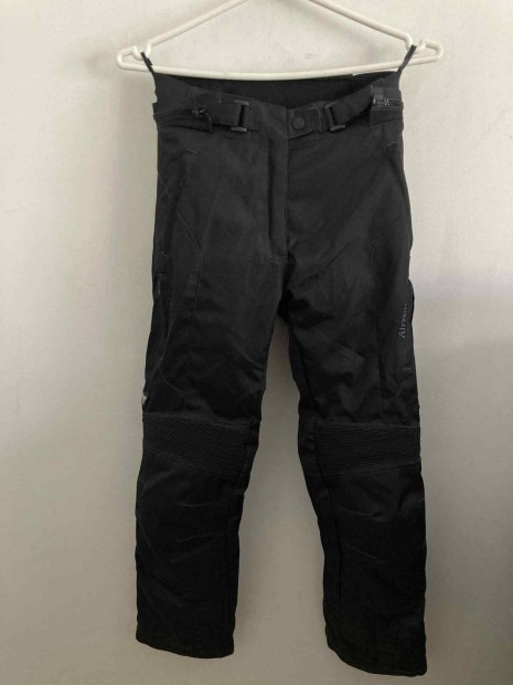 Cycle Spirit női cordura nadrág 36-os