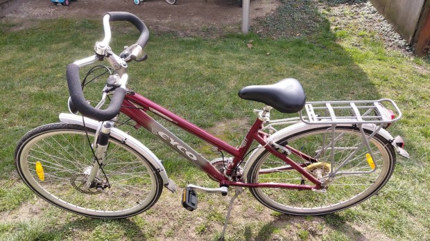 Cyco n�i trekking ker�kp�r 