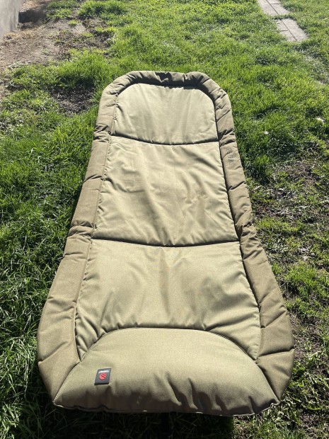 Cygnet Sniper Bed gy