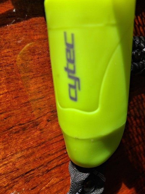 Cytec lakat, j nyereg, s j kosr  